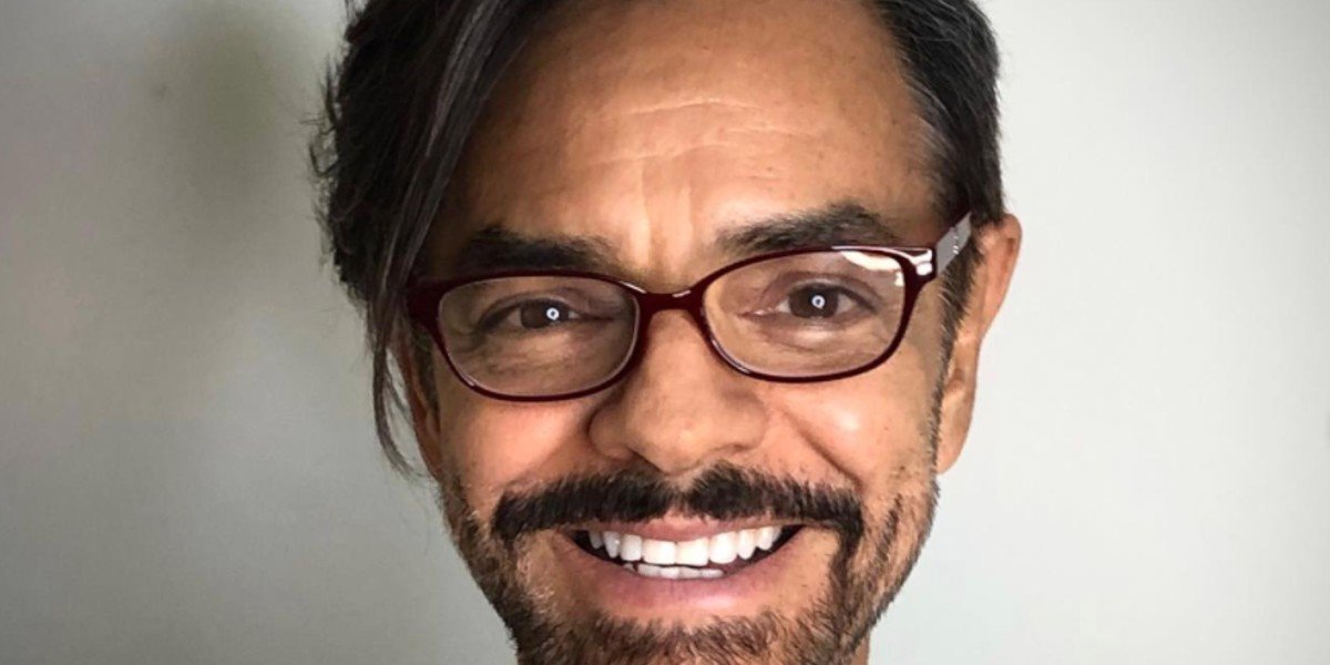 Desmienten a Eugenio Derbez: No está nominado a los Premios Óscar 2022