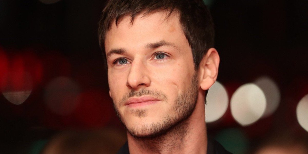 Muere a los 37 años de edad Gaspard Ulliel, acto de 'Moon Knight'