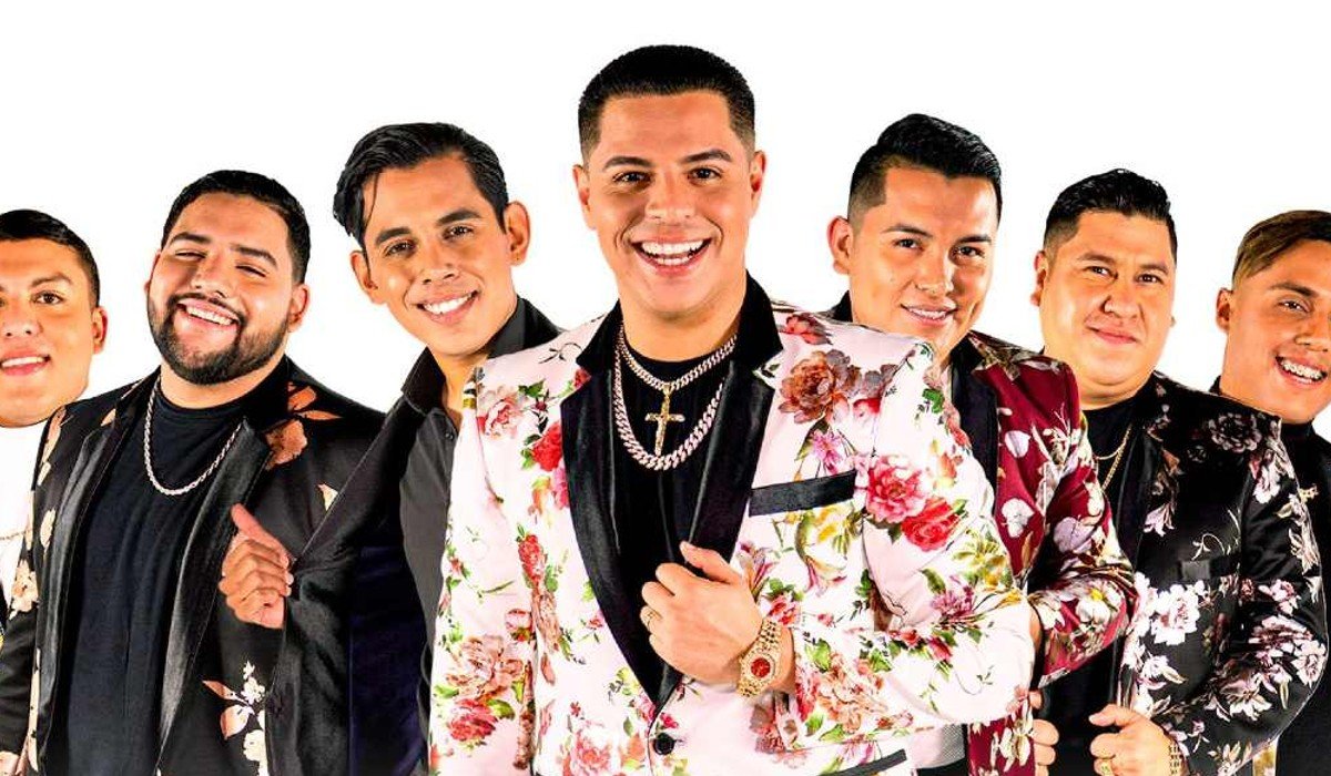 Grupo Firme, Ed Maverick, Natanael Cano y Banda MS estarán en el Coachella 2022; aquí el cartel