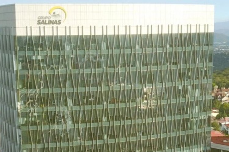 Grupo Salinas irá a instancias internacionales tras fallo de SCJN ante  amparo interpuesto por grupo Elektra - Político MX