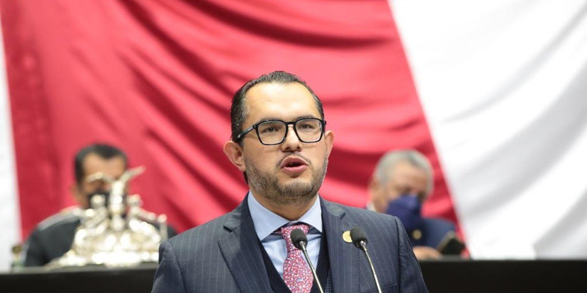 Elecciones 2022: Carolina Viggiano ya tiene coordinador de campaña, designa a Marco Antonio Mendoza