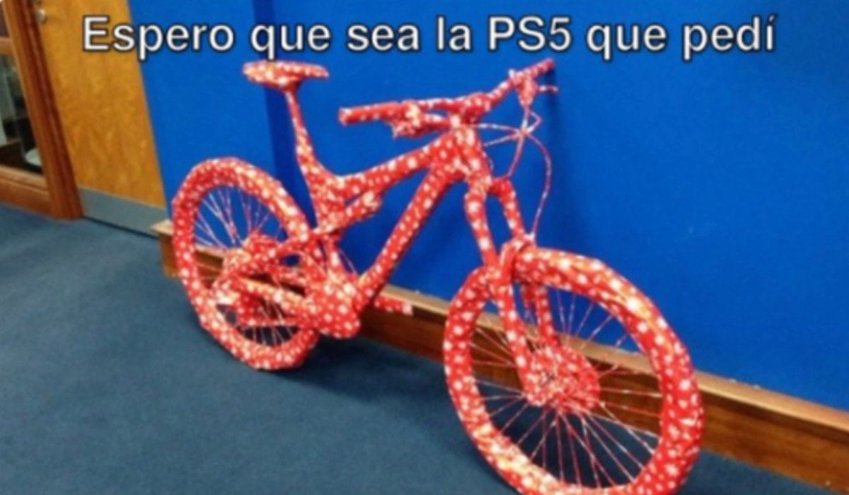 Cartas a los Reyes Magos desatan ola de memes