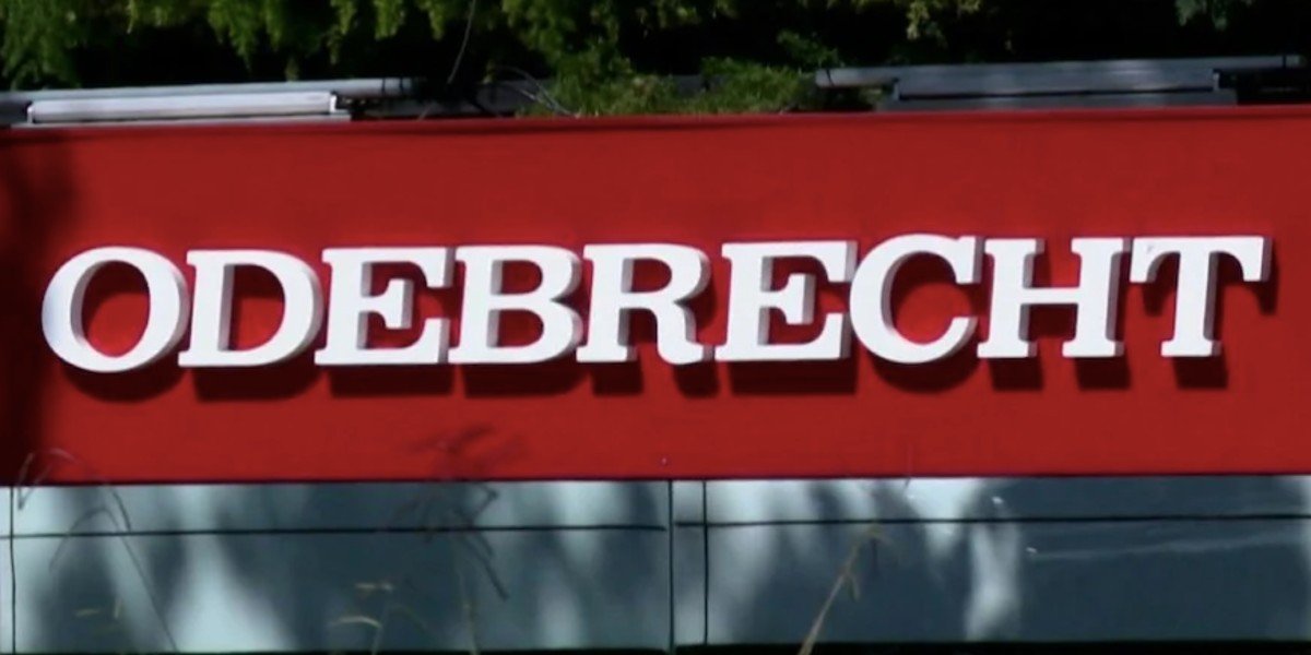 FGR inicia desclasificación de archivos del caso Odebrecht