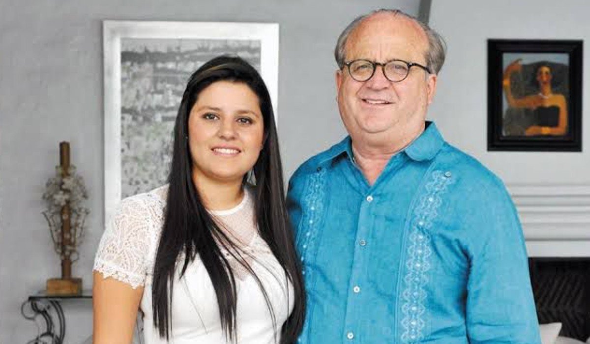 Captan a exfuncionaria de Morelos en pelea de mujeres por un hombre
