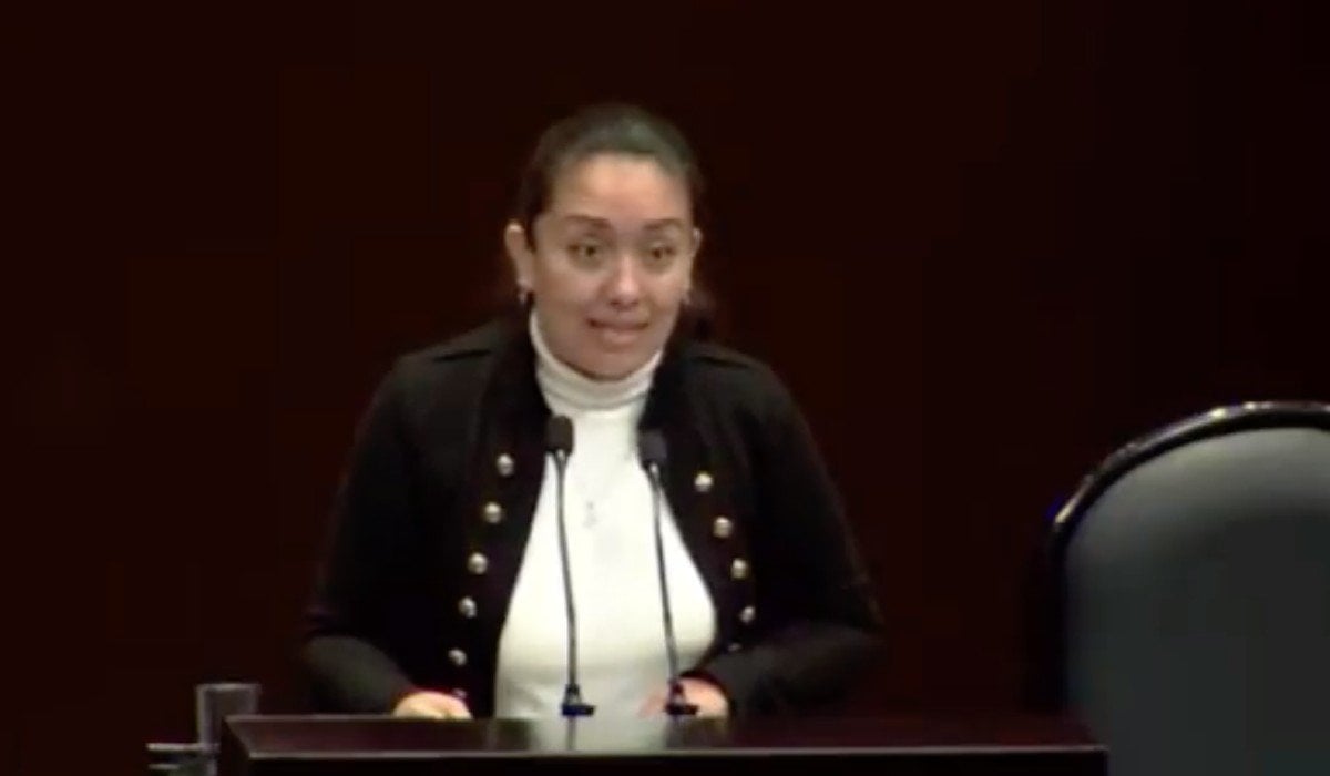 PRD pide a Permanente crear comisión especial que investigue casos de persecución política y abuso de autoridad en Veracruz