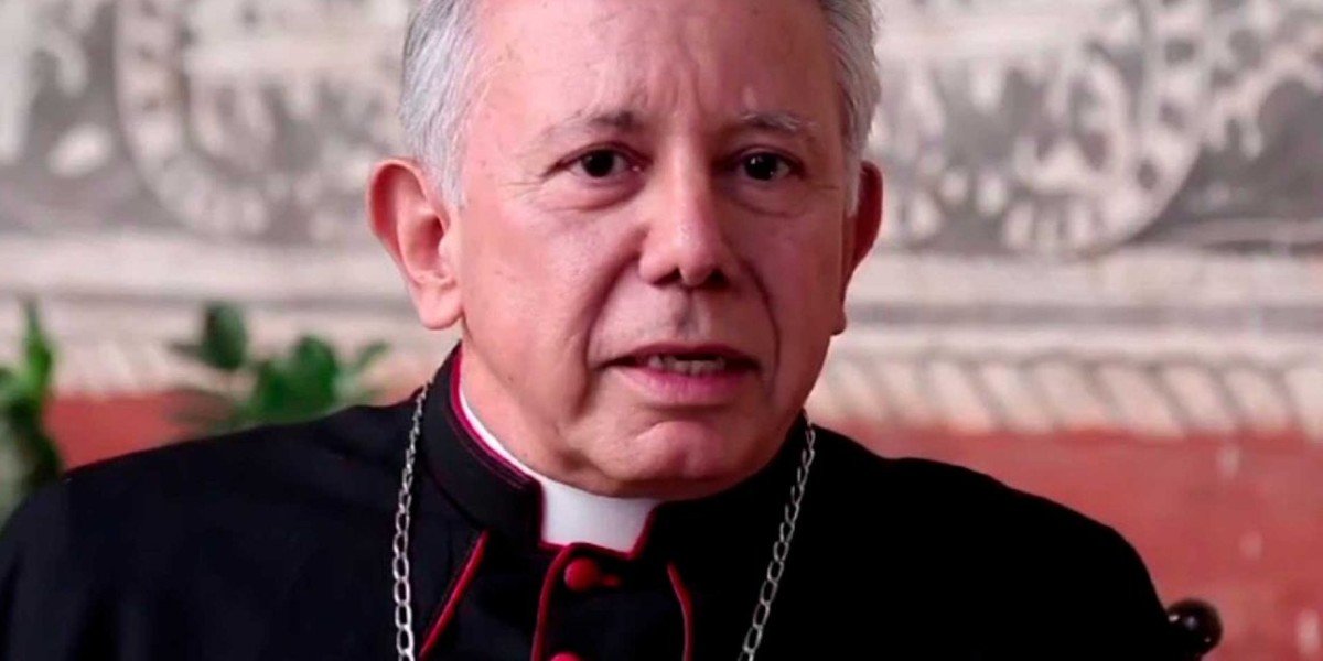 Episcopado de México considera que resolución del TEPJF “viola la libertad de expresión”