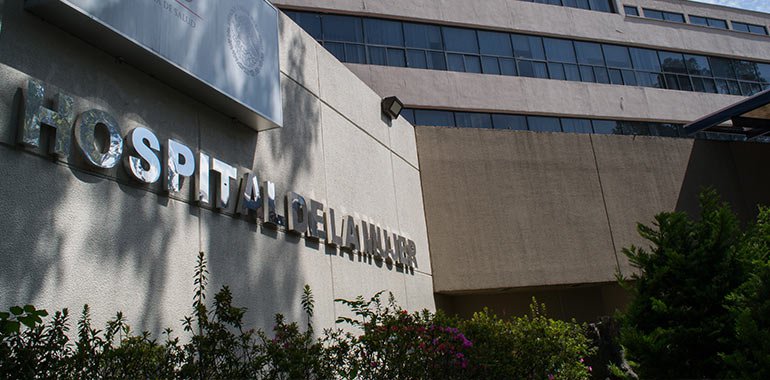 Aranceles e inflación ponen en riesgo el ecosistema de las diálisis en América Latina; el caso de Chile