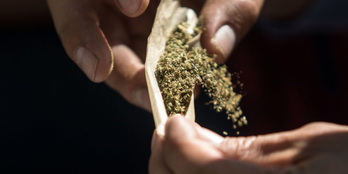 MAPA: Estas son las colonias y calles por las que pasa la droga en la CDMX