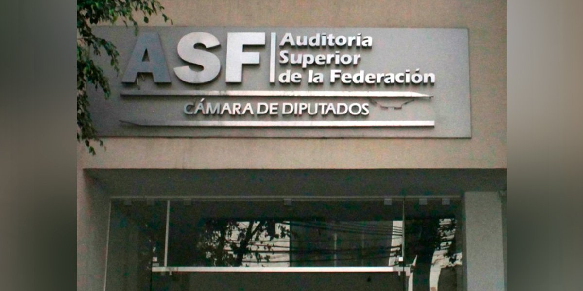 Interponen denuncia contra el INE en ASF por presunto desvío de recursos; exigen juicio político