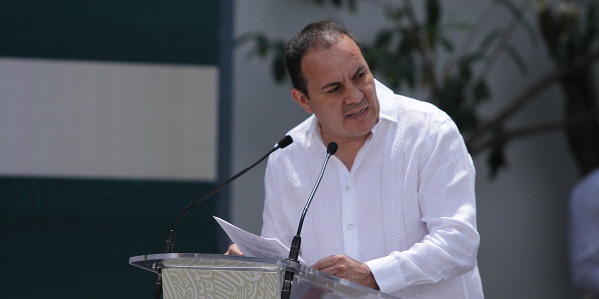Cuauhtémoc Blanco se anotó para llevar a los Gallos Blancos a Morelos