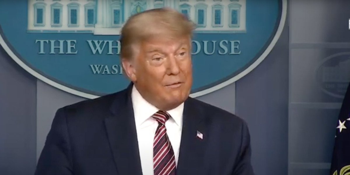 Fiscal de Nueva York demanda a Donald Trump y sus hijos por ‘fraude y tergiversación’