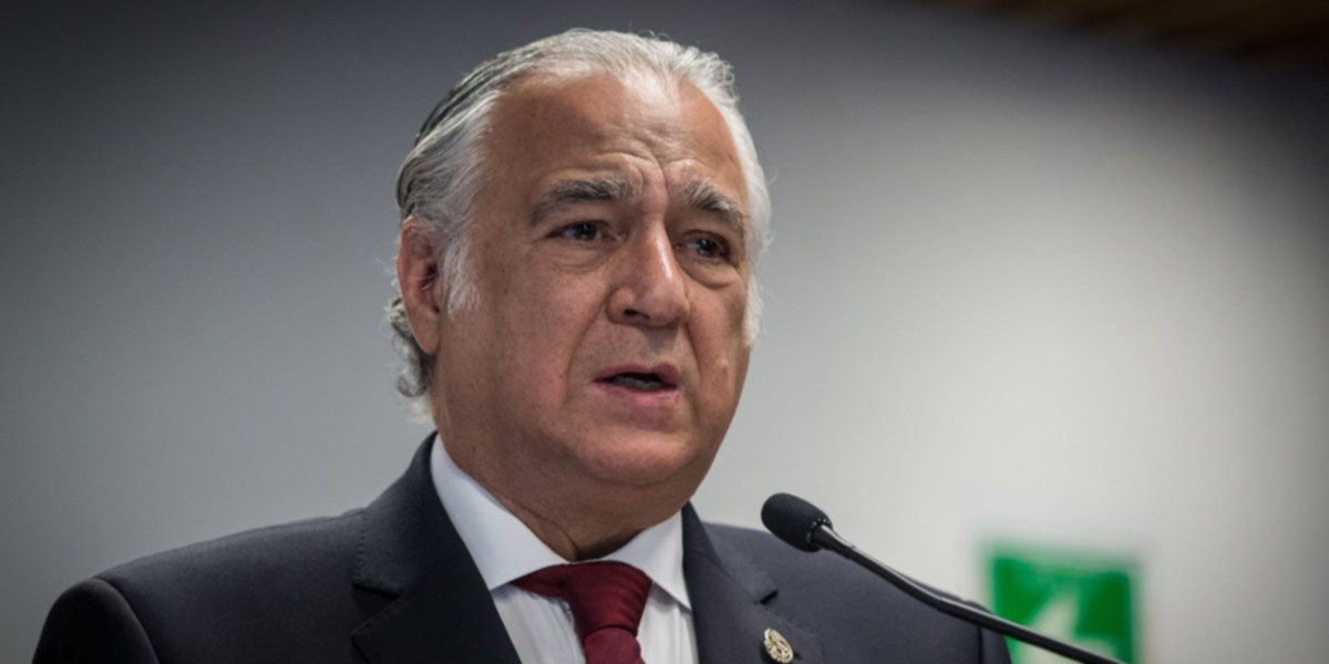 Sectur asegura que Tianguis Turístico 2023 en CDMX aumentará el 76% de compradores