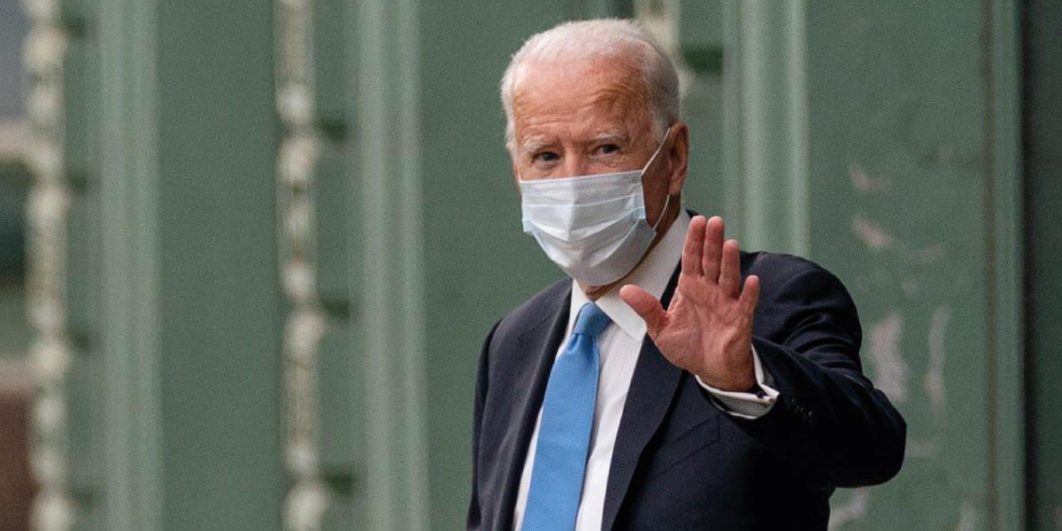 Conflicto entre Ucrania y Rusia: EUA rechaza que Biden tenga planeado visitar Ucrania
