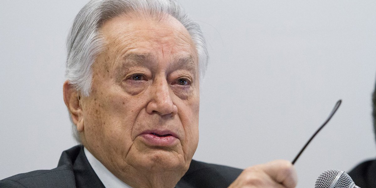 Manuel Bartlett confía en morenistas para aprobación de reforma eléctrica