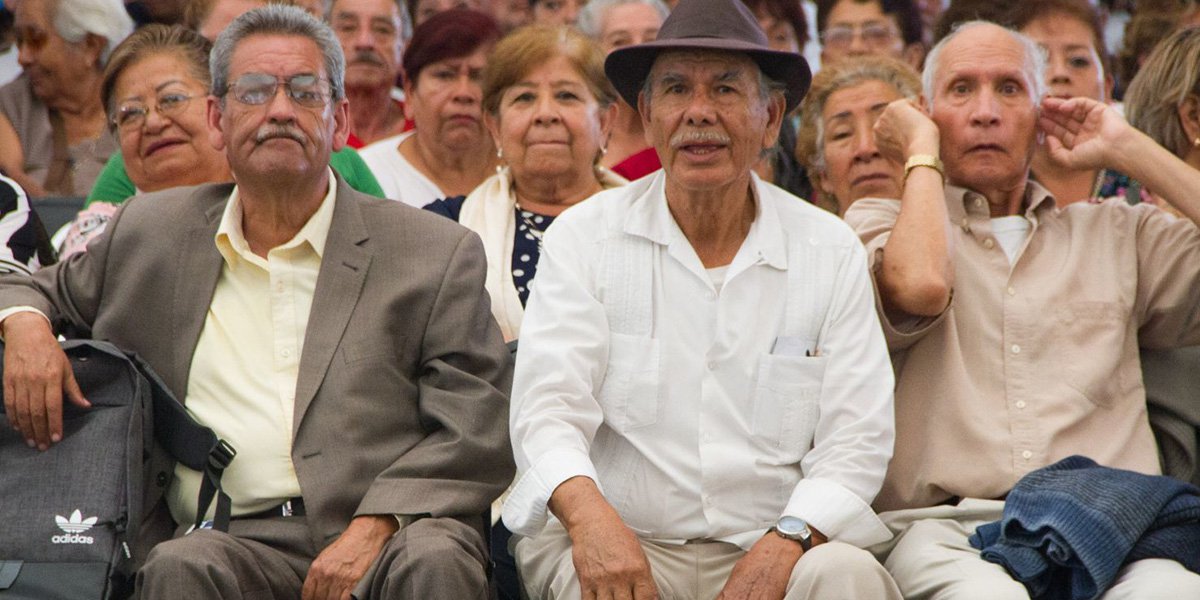 ¿Cuáles son los programas estrella de AMLO y cuántos millones recibirán en 2023?