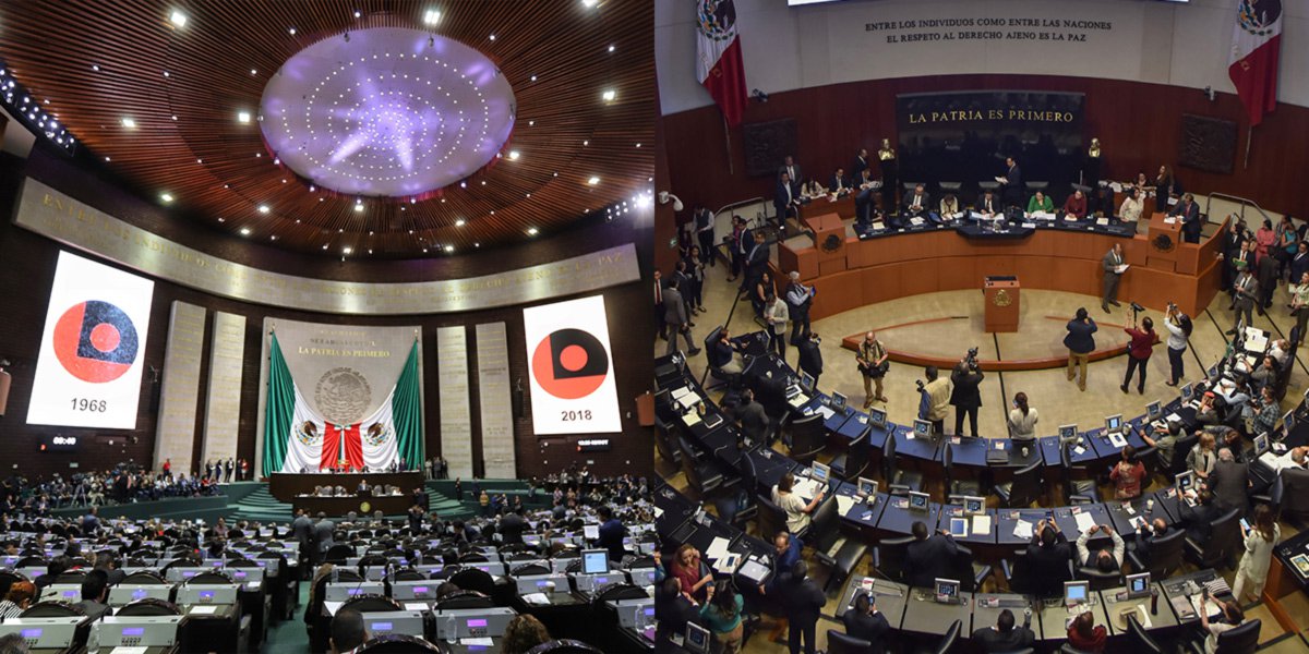¿Quiénes son y qué hacen los cabilderos en el Congreso?; estos son los alcances según las normas vigentes