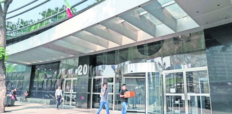 FGR arma cerco en torno a Emilio Lozoya por caso Odebrecht; tiene pruebas y testimonios