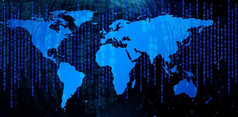 ¿Cuál es el futuro de internet?