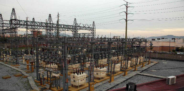 Transición energética, una nueva oportunidad para México