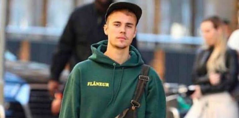 ¿A cuánto asciende la fortuna de Justin Bieber? Este 1 de marzo cumple 28 años