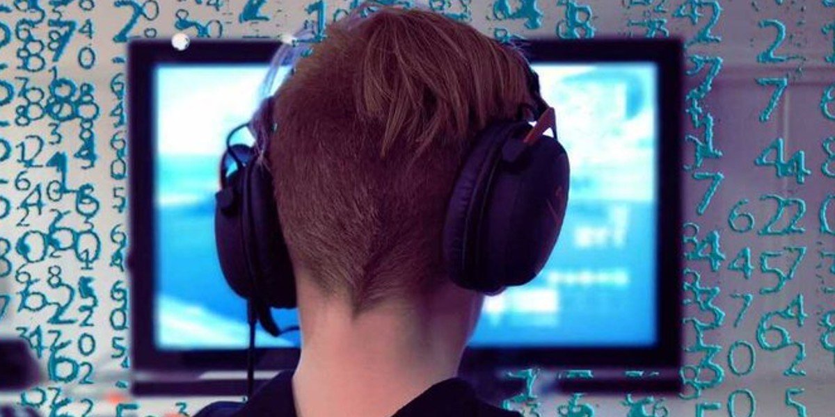 Amazon integra su servicio de juegos a la nube vía Twitch; aquí la ruta a seguir