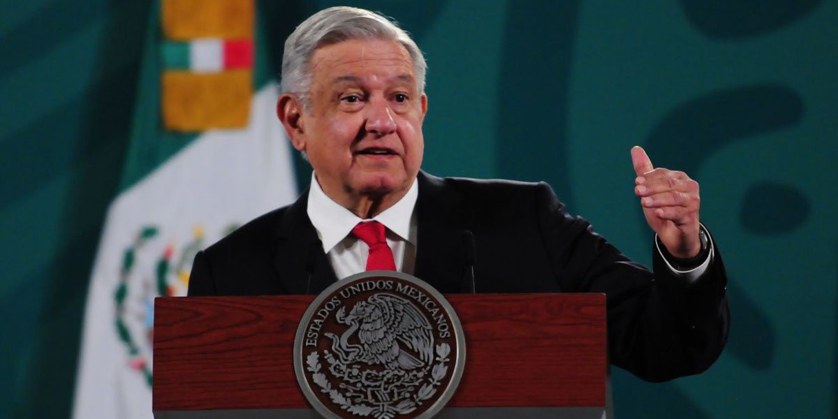 Estas son 10 frases polémicas de AMLO a 4 años de su triunfo en las urnas