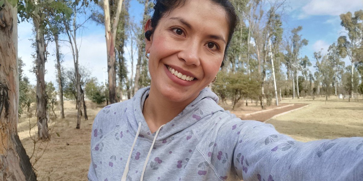 Celeste Sánchez murió a causa de una broncoaspiración, dice Fiscalía de Durango