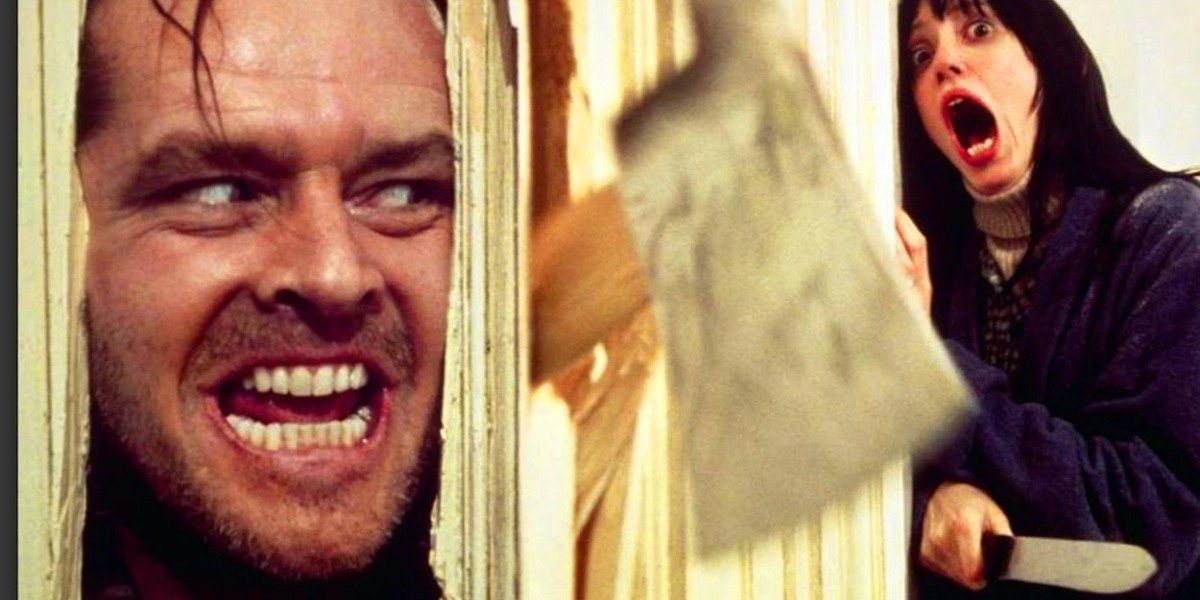 El resplandor: creadores de los premios Razzie arrepentidos de nominar a Shelley Duvall