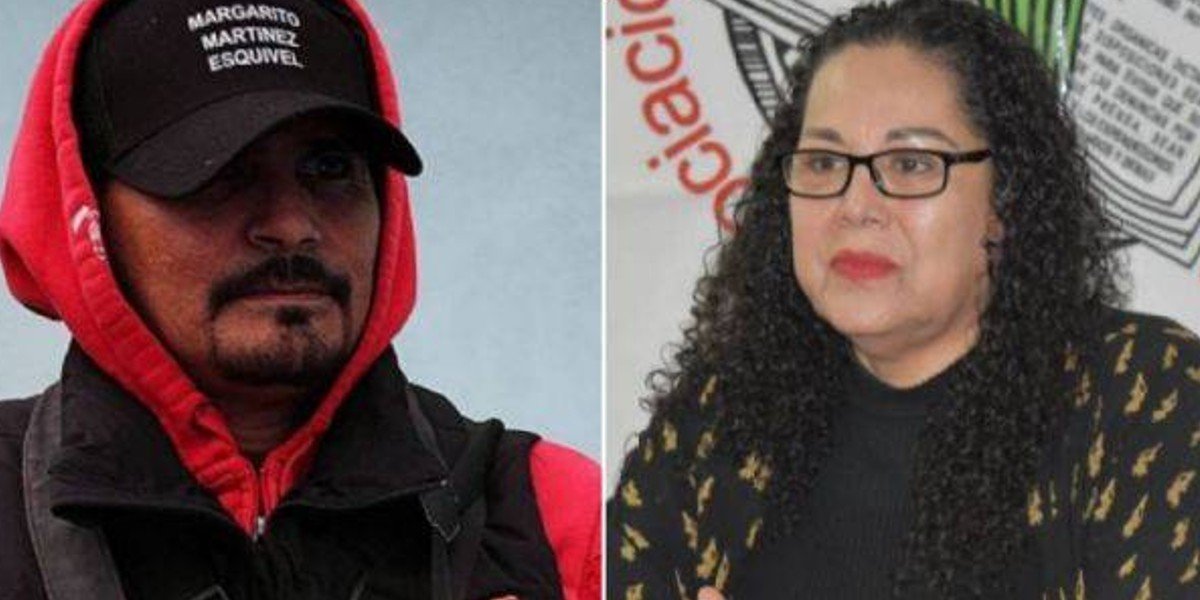 En la mira, presuntos asesinos de periodistas en Tijuana