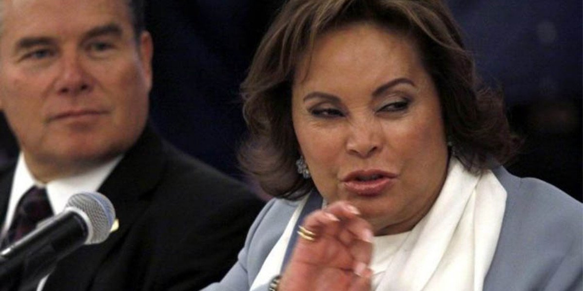 Luis Antonio Lagunas, ¿quién es el futuro esposo de Elba Esther Gordillo?