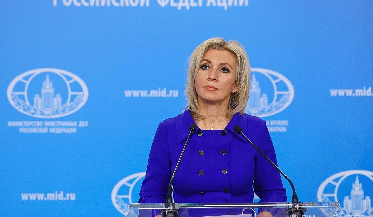 Rusia amenaza con "graves consecuencias" si Suecia y Finlandia se unen a la OTAN
