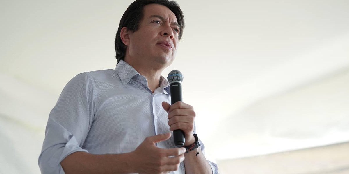 Morena solicita al INE que retengan 50 mdp de su presupuesto para que AMLO compre vacunas vs COVID-19