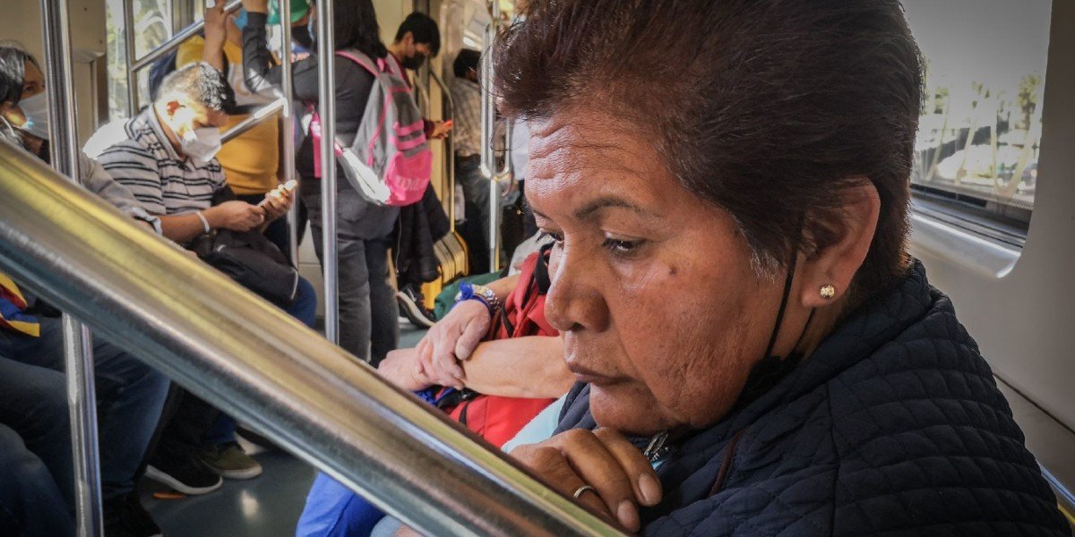 Que no se te haga tarde: el Metro CDMX tendrá servicio de día festivo este lunes 7 de febrero