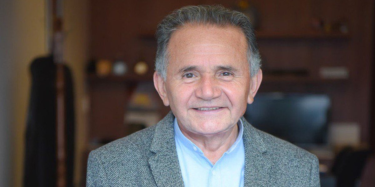 Elecciones 2022: coordinadora de campaña de Mara Lezama responde a ataques de José Luis Pech