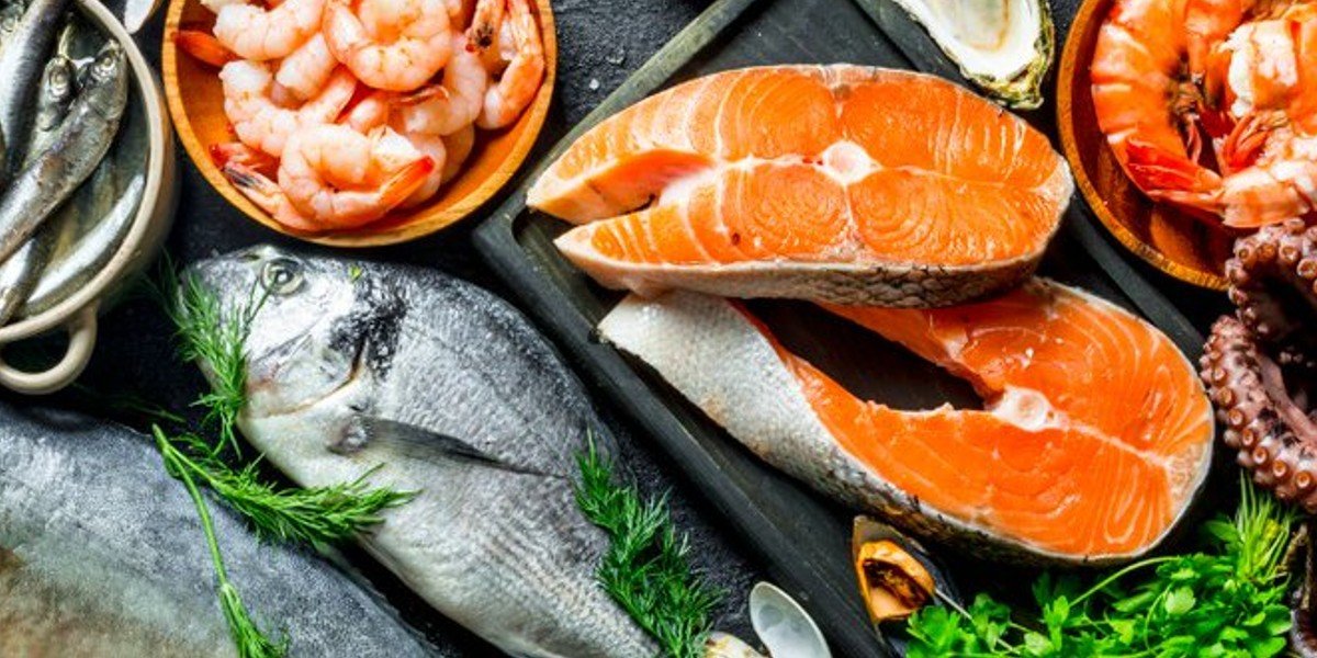 Tiempo de cuaresma, tiempo de comer pescado; así es como se inició la tradición antes de Semana Santa