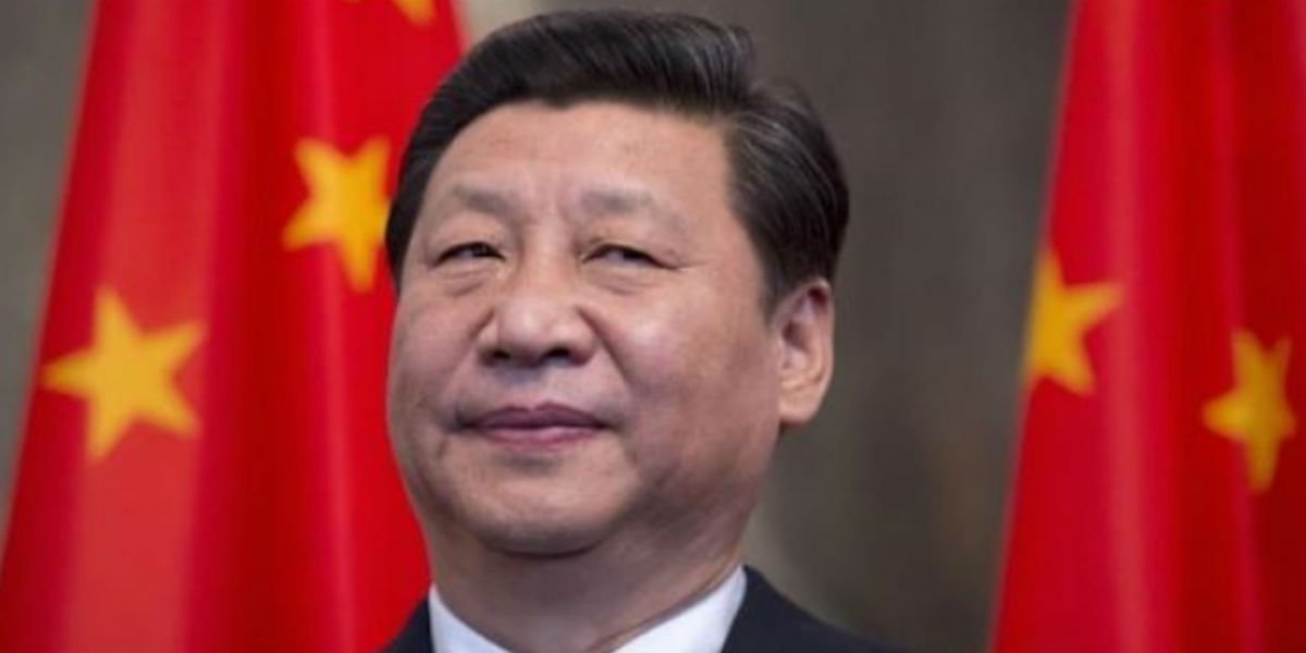 Biden pide a Xi Jinping usar su influencia con Putin para poner fin a la guerra con Ucrania