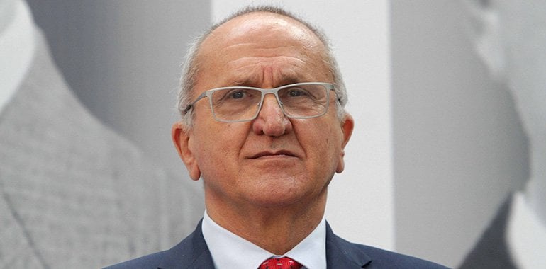 Seade considera que México debe acercarse más a China sin alejarse de EUA