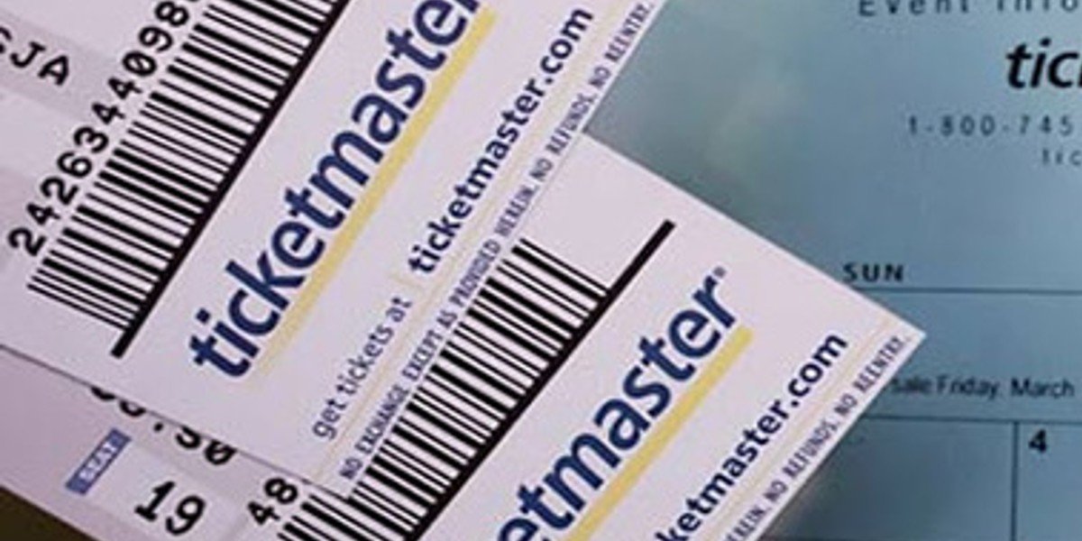 ¡Se pasan de rosca! Acusan que Ticketmaster no reembolsa cargos por servicio en México, pero en EUA, sí