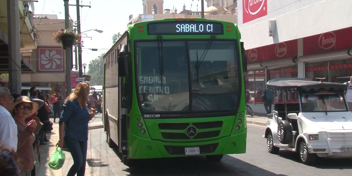 Afirma Gobierno de CDMX que no hay acuerdo para alza de tarifas en transporte público