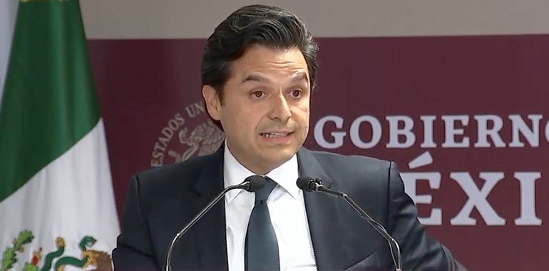 IMSS destaca que acordó con 14 entidades de la República el establecimiento de programa IMSS-Bienestar