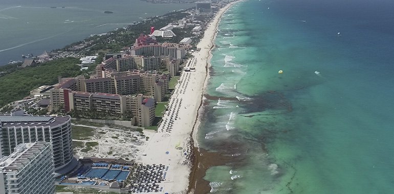 Horario de verano 2022; ¿en qué estados no se aplicará este domingo 3 de abril?
