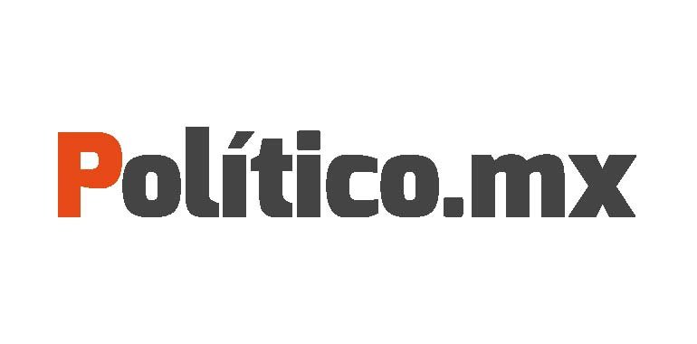 Primeras planas 5 de junio de 2019