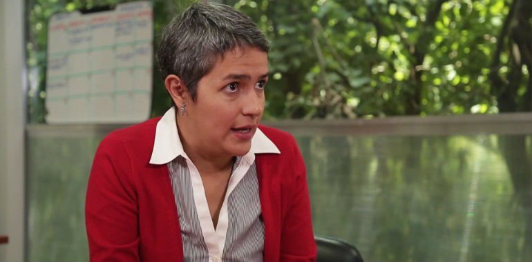 Comisión de Búsqueda reporta 481 personas desaparecidas en 100 días