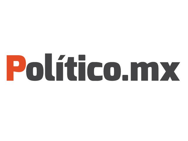Primeras planas 16 de mayo de 2019