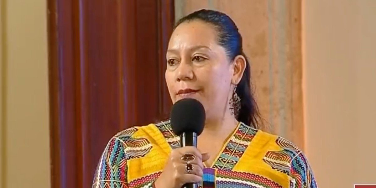 “Pseudoambientalistas” no defendieron al Lago de Texcoco del NAIM, acusa Albores