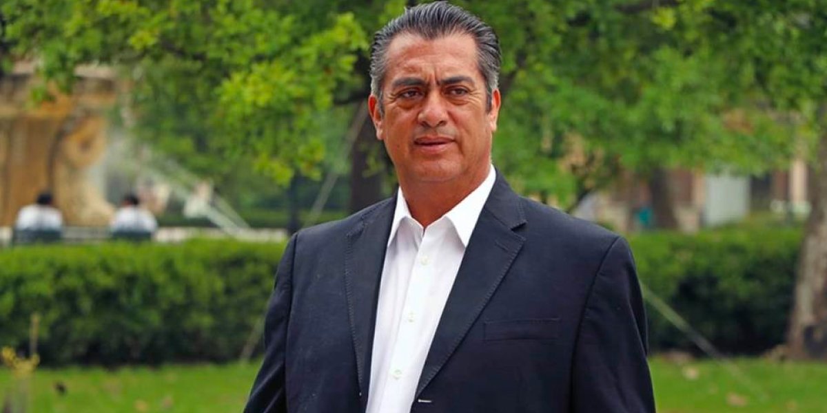 Cambian a medida cautelar al Bronco y le dan prisión domiciliaria ante estado de salud