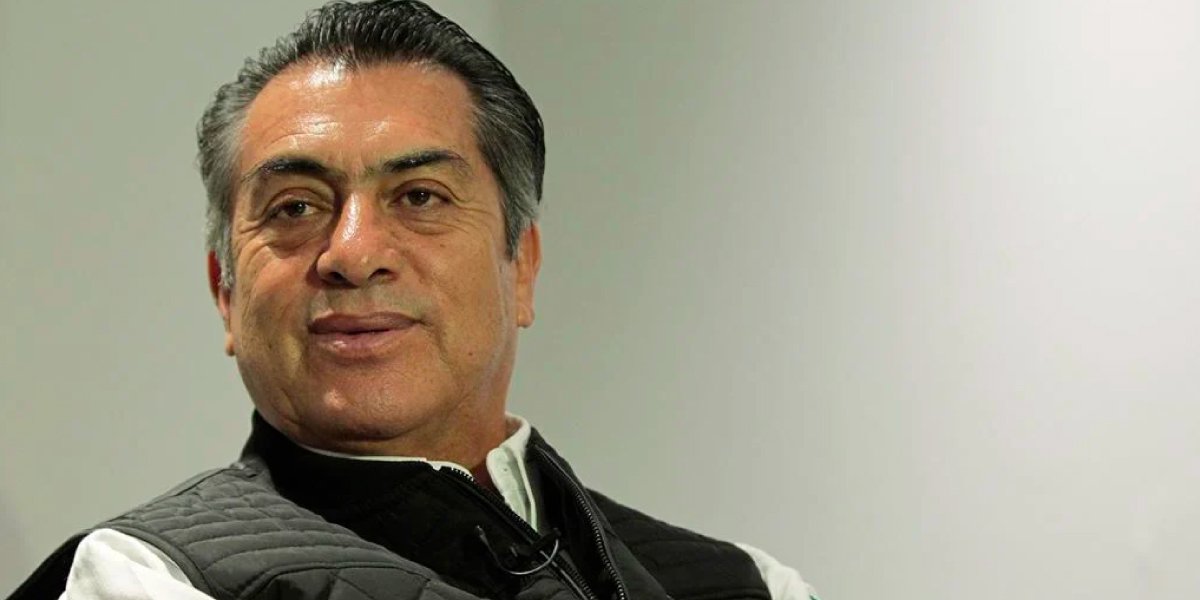 Caso Bronco: Defensa le notifica que audiencia se realizará el 12 de abril