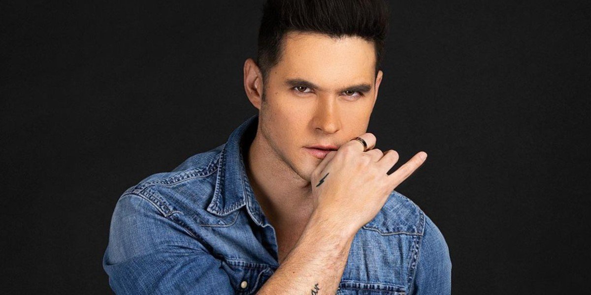 Eleazar Gómez: Cancela evento donde recibiría reconocimiento “Presea Luminaria”