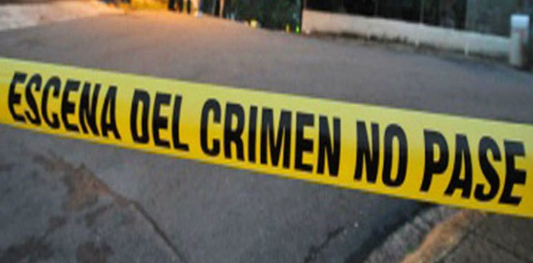 Asesinan a periodista Francisco Romero en Playa del Carmen