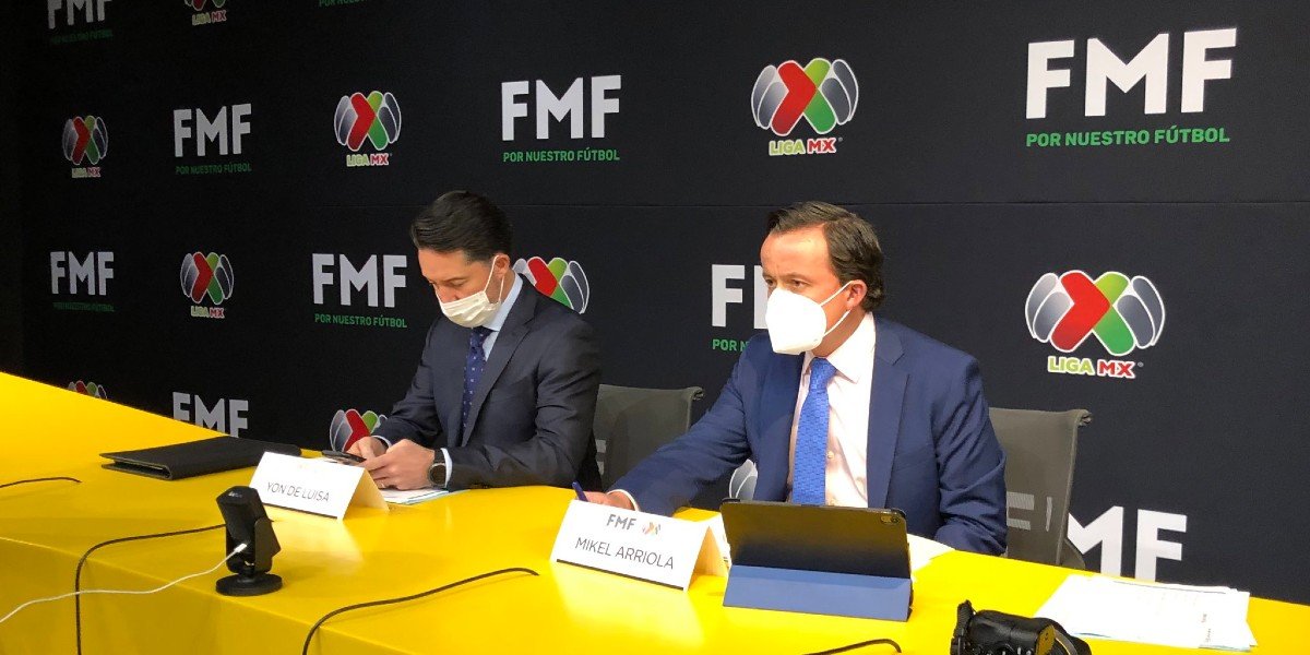Qatar 2022: Senadora de Morena pide que directivos de la FMF y Liga MX comparezcan ante el Senado tras fracaso de México